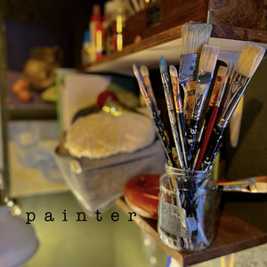 Painter