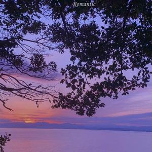 趁早（cover张宇)