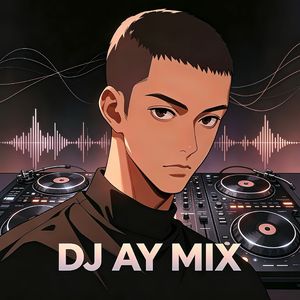 认错ProgHouse Mix V2