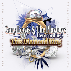 This Diamond Ring (Rerecorded)