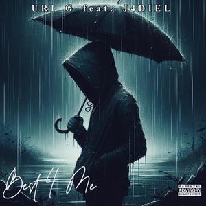 Best 4 Me (feat. J4diel)