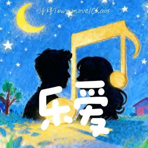 乐爱Ft.Chaos