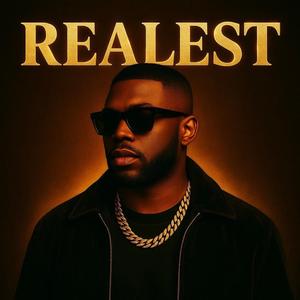 Realest