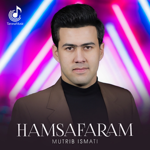 Hamsafaram