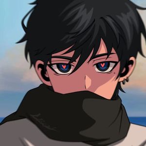 刻在我心底的名字