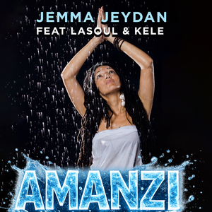 Amanzi