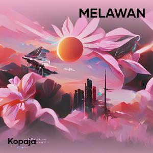 Melawan