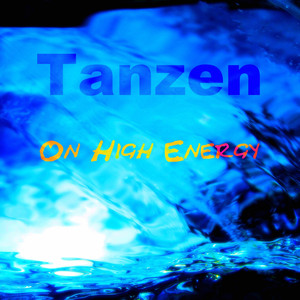 Tanzen