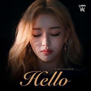 Hello
