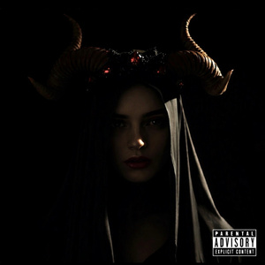 Lilith