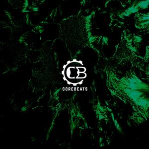 Minaccia (Mython Remix)