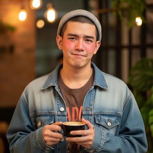 หยุดน่ารักได้ไหม