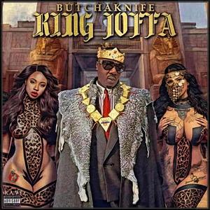 See Dat Booty (feat. Black Creek Arod & COOLEY SLIM)