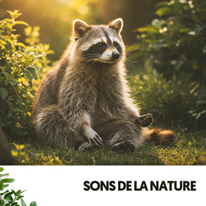 Die Symphonie der Seele