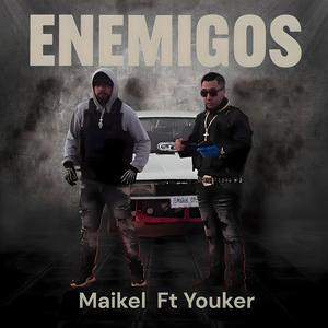 Enemigos