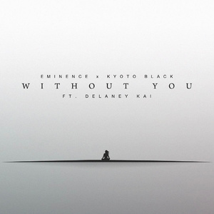 Without You