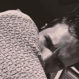 shake it. (feat. Night XL)