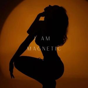 Princess Treatment Subliminal... attract love & luxury an radiate feminine energy