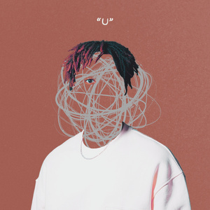 "U" (Single)