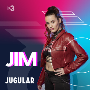 Jugular (En Directe)