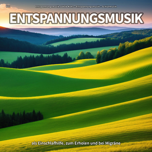 Sinnieren am Wegesrand