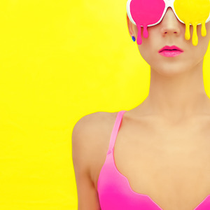 Поболело и прошло