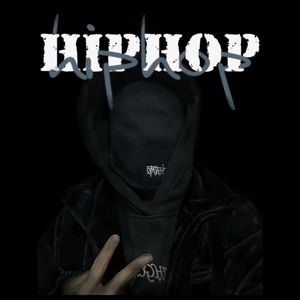 杨了个萧(prod MEGA)