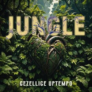 Jungle