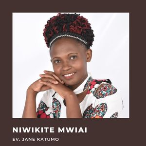 Niwikite Mwiai