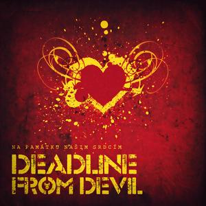 Už nikdy (bonustrack)