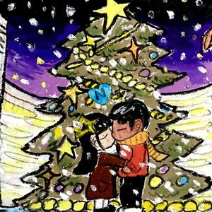 Christmas Love