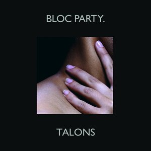 Talons (Acoustic Version)