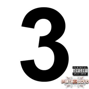 three