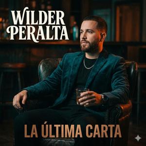 Páramo de Ausencias