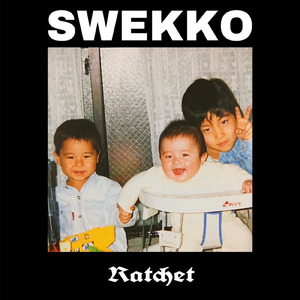 SWEKKO