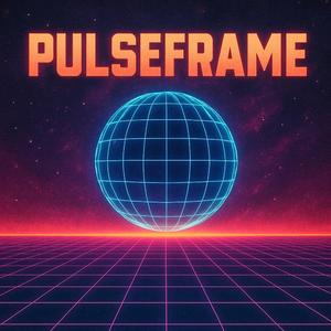 Pulseframe