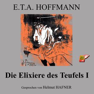 Kapitel 28: Die Elixiere des Teufels I