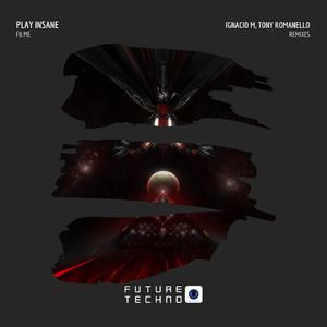 Filme (Tony Romanello Remix)
