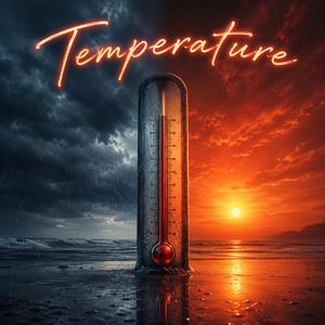 Temperature
