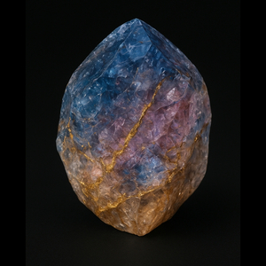 Get gemmes (in style)