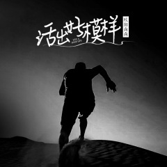 活出好模样 (DJBanan版)