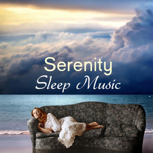 Binaural Beats for Deep Sleep