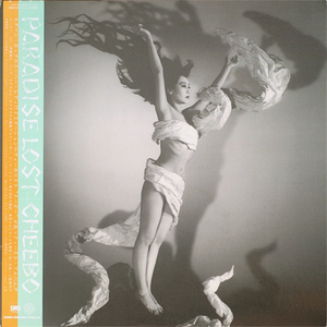 タイムマシンにおねがい