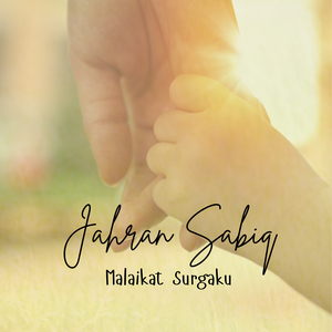 Malaikat Surgaku
