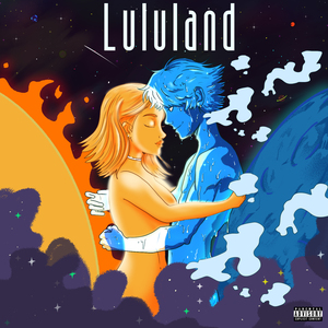 Lululand
