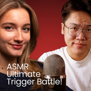 5 Triggers in 10 Minutes (Speed Round)