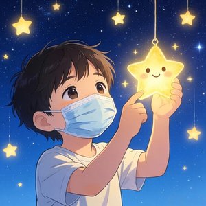抗罕 (1)