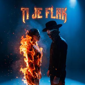 ti je flak