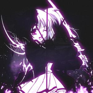 PiNK XX1 (feat. cashtasy)