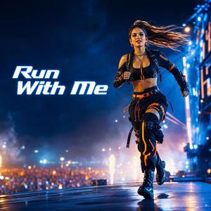 Run With Me